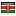 evokarealestategroup.com server is located in Kenya